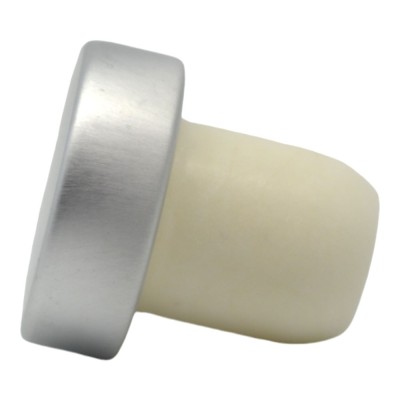 ΜΠΟΥΚΑΛΙ ΓΥΑΛΙΝΟ 0,5lt ΜΕ ΠΩΜΑ ΑΣΦΑΛΕΙΑΣ ANKOR