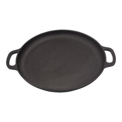 ΜΑΝΤΕΜΕΝΙΟ ΣΚΕΥΟΣ 42x34,8x3εκ.ANKOR