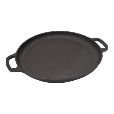 ΜΑΝΤΕΜΕΝΙΟ ΣΚΕΥΟΣ 42x34,8x3εκ.ANKOR