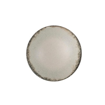 ΜΠΩΛΑΚΙ Φ16cm RUSTIGROUND 880867 - KUTAHYA PORSELEN