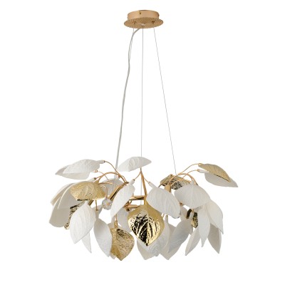 PDC 782-6 GD ΠΟΛΥΦΩΤΟ ΜΕ ΦΥΛΛΑ 6ΧΕ14