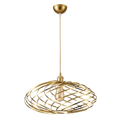 PDC 6109 AB 1/Φ ΜΕΤΑΛΛΙΚΟ ΟΞΥΝΤΕ ΔΟΡΥΦΟΡΟΣ 1ΧΕ27