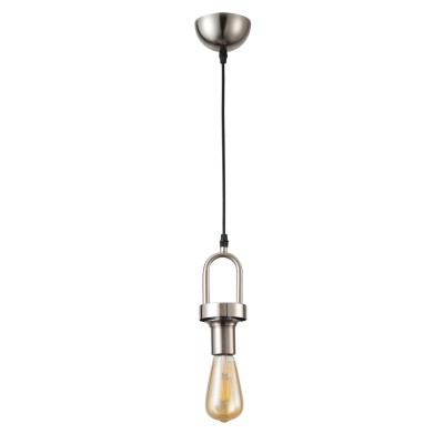 SPC 450 CR ΑΝΑΡΤΙΣΗ ΜΕΤΑΛΛΙΚΗ ΝΙΚΕΛ ΣΧ. ΛΟΥΚΕΤΟ