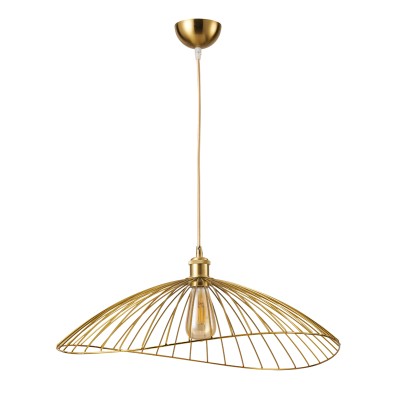 PDC 6084 AB 1/Φ ΜΕΤΑΛΛΙΚΟ ΚΟΥΡΜΠΑ ΟΞΥΝΤΕ 1ΧΕ27