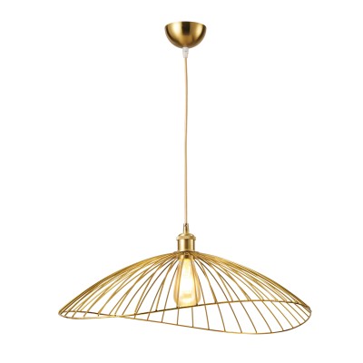 PDC 6084 AB 1/Φ ΜΕΤΑΛΛΙΚΟ ΚΟΥΡΜΠΑ ΟΞΥΝΤΕ 1ΧΕ27