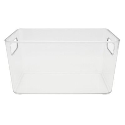 ΡΑΦΙ ΟΡΓΑΝΩΣΗΣ ΓΙΑ ΨΥΓΕΙΟ ΠΛΑΣΤΙΚΟ 28,5x19,8x15,3εκ. ANKOR