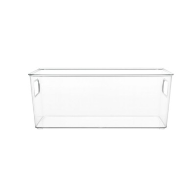 ΡΑΦΙ ΟΡΓΑΝΩΣΗΣ ΓΙΑ ΨΥΓΕΙΟ ΠΛΑΣΤΙΚΟ 23,5x13x11,5εκ. ANKOR