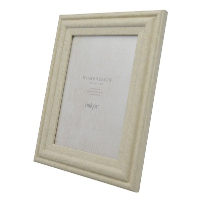 ΚΟΡΝΙΖΑ ΠΛΑΣΤΙΚΗ 15x20εκ. ΣΕ ΜΠΕΖ ΧΡΩΜΑ ANKOR