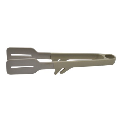 ΛΑΒΙΔΑ ΠΛΑΣΤΙΚΗ PP ΣΕ TAUPE ΧΡΩΜΑ 27,5εκ. ANKOR