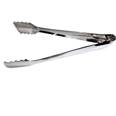 ΛΑΒΙΔΑ ΠΑΓΟΥ ΑΝΟΞΕΙΔΩΤΗ 603451-18cm - Max.Home®