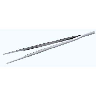 ΛΑΒΙΔΑ CHEF ΑΝΟΞΕΙΔΩΤΗ 603331-32cm - Max.Home®