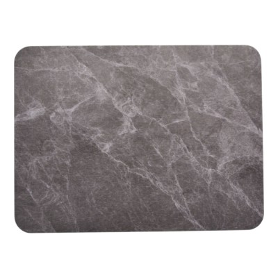 ΕΠΙΦΑΝΕΙΑ ΑΠΟ ΔΙΑΤΟΜΙΤΗ ΓΚΡΙ ΠΕΤΡΑ 40x30εκ. ANKOR