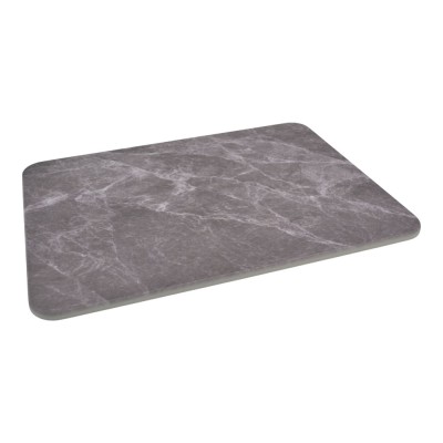 ΕΠΙΦΑΝΕΙΑ ΑΠΟ ΔΙΑΤΟΜΙΤΗ ΓΚΡΙ ΠΕΤΡΑ 40x30εκ. ANKOR