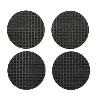 ΠΑΤΑΚΙ ΑΠΟ ΔΙΑΤΟΜΙΤΗ ΑΣΠΡΟ ΜΕ ΣΧΕΔΙΟ ΕΦΕ ΜΑΡΜΑΡΟ 45x35εκ. ANKOR