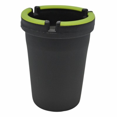 ΤΑΣΑΚΙ ΠΛΑΣΤΙΚΟ ΣΕ ΜΑΥΡΟ ΧΡΩΜΑ 6x8x11εκ. ANKOR