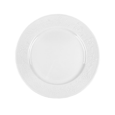 ΠΙΑΤΟ ΡΗΧΟ Φ27cm KEA PW35 - ORIANA FERELLI®