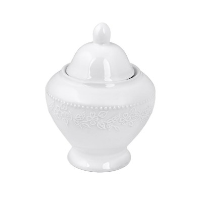 ΖΑΧΑΡΙΕΡΑ 315cc KEA PW35 - ORIANA FERELLI®