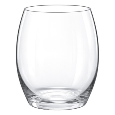 ΠΟΤΗΡΙ ΝΕΡΟΥ/ΧΥΜΟΥ RATIO 35cl - RONA