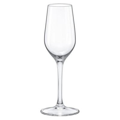 ΠΟΤΗΡΙ ΚΟΛΟΝΑΤΟ ΛΕΥΚΟΥ ΚΡΑΣΙΟΥ RATIO 34cl - RONA