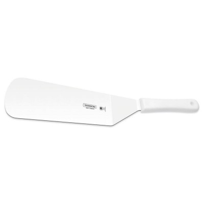 ΣΠΑΤΟΥΛΑ 23x7.5cm P.M. 24679/189 - TRAMONTINA