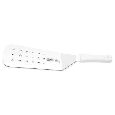 ΣΠΑΤΟΥΛΑ 23x7.5cm P.M. 24680/189 - TRAMONTINA