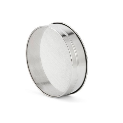 ΚΟΣΚΙΝΟ ΑΝΟΞΕΙΔΩΤΟ 3066-22cm - Max.Home®