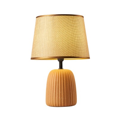 TLC 6029 ΠΟΡΤΑΤΙΦ ΚΕΡΑΜΙΚΟ ΜΕ ΑΜΠΑΖΟΥΡ