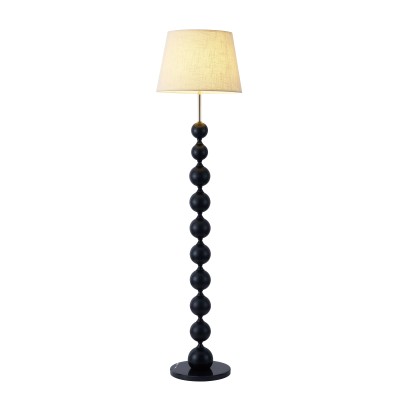 FLC 9912 ΔΑΠΕΔΟΥ ΜΠΙΛΙΕΣ ΚΑΙ ΑΜΠΑΖΟΥΡ