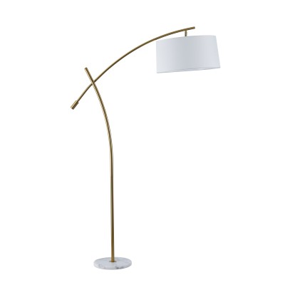 FLC 9909 ΔΑΠΕΔΟΥ 1ΧΕ27