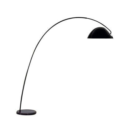 FLC 9908 ΔΑΠΕΔΟΥ ΜΕΤΑΛΛΙΚΟ ΚΟΥΡΜΠΑ ΚΑΠΕΛΟ ΚΑΜΠΑΝΑ 1ΧΕ27