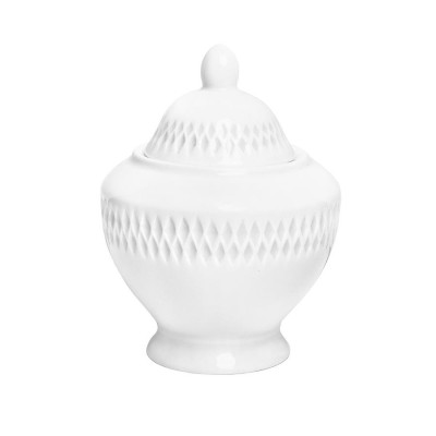 ΖΑΧΑΡΙΕΡΑ 315ml DIAMANTE PW43 - ORIANA FERELLI®