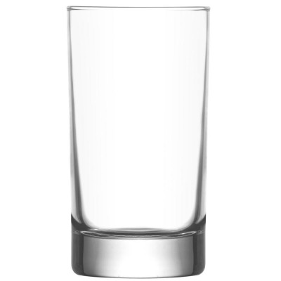 ΠΟΤΗΡΙ ΑΠΟΣΤΑΓΜΑΤΩΝ 150ml ADA - LAV