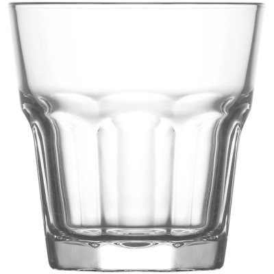 ΠΟΤΗΡΙ ΚΡΑΣΙΟΥ ARAS 200ml - LAV