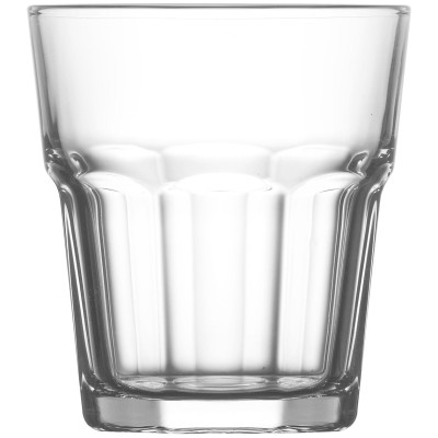 ΠΟΤΗΡΙ ΟΥΙΣΚΥ ARAS 305ml - LAV