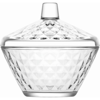 ΦΟΝΤΑΝΙΕΡΑ Φ120mm - Y.114mm ARTEMIS - LAV