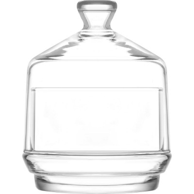 ΦΟΝΤΑΝΙΕΡΑ Φ81mm - Y.119mm BERRY - LAV