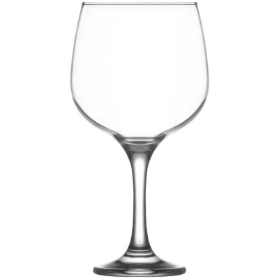 ΠΟΤΗΡΙ ΚΟΛΟΝΑΤΟ COCTAIL COMBINATO 730cc - LAV