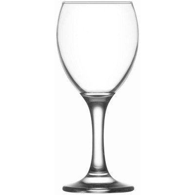 ΠΟΤΗΡΙ ΚΟΛΟΝΑΤΟ ΛΕΥΚΟΥ ΚΡΑΣΙΟΥ EMPIRE 245ml - LAV