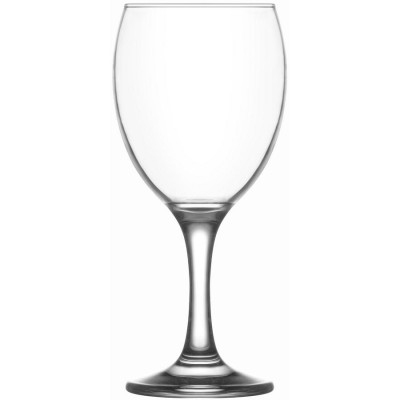 ΠΟΤΗΡΙ ΚΟΛΟΝΑΤΟ ΚΟΚΚΙΝΟΥ ΚΡΑΣΙΟΥ EMPIRE 340ml - LAV