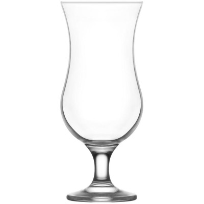 ΠΟΤΗΡΙ ΚΟΛΟΝΑΤΟ ΧΥΜΟΥ / COCTAIL FIESTA 460ml - LAV