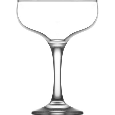 ΠΟΤΗΡΙ ΚΟΛΟΝΑΤΟ COPPA MISKET 235cc - LAV