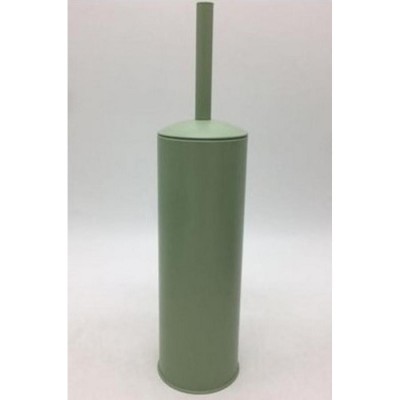 ΠΙΓΚΑΛ MAT GREEN 28cm TB014-3 - Max.Home®