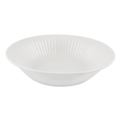 ΣΑΛΑΤΙΕΡΑ Φ23cm DIONE PW5 - ORIANA FERELLI®