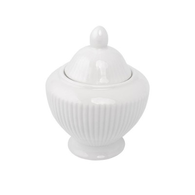 ΖΑΧΑΡΙΕΡΑ μ/ΚΑΠΑΚΙ 315cc DIONE PW5 - ORIANA FERELLI®