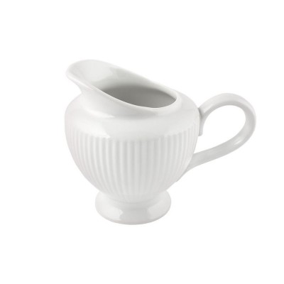 ΓΑΛΑΤΙΕΡΑ 330cc DIONE PW5 - ORIANA FERELLI®