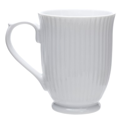 ΚΟΥΠΑ 340cc DIONE PW5 - ORIANA FERELLI®