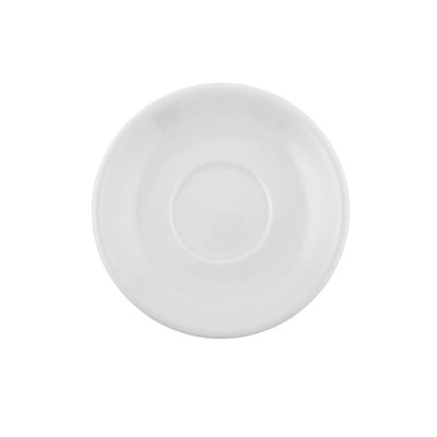 ΠΙΑΤΑΚΙ Φ12cm για ΦΛΙΤΖ. ΕΛΛΗΝΙΚΟΥ ΚΑΦΕ PS27 & PS24 - ORIANA FERELLI®