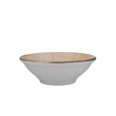 ΜΠΩΛΑΚΙ Φ16cm MYTHO 880864 - KUTAHYA PORSELEN