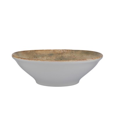 ΜΠΩΛΙΕΡΑ Φ20cm MYTHO 880864 - KUTAHYA PORSELEN