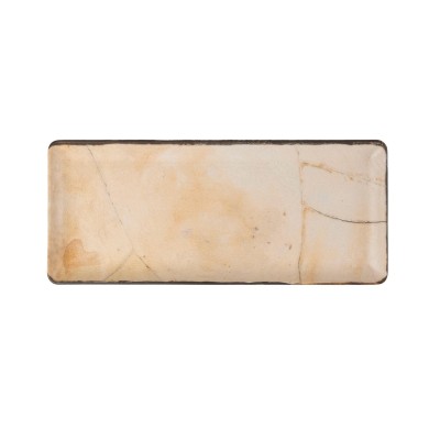 ΠΙΑΤΕΛΑ 35x15cm MYTHO 880864 - KUTAHYA PORSELEN